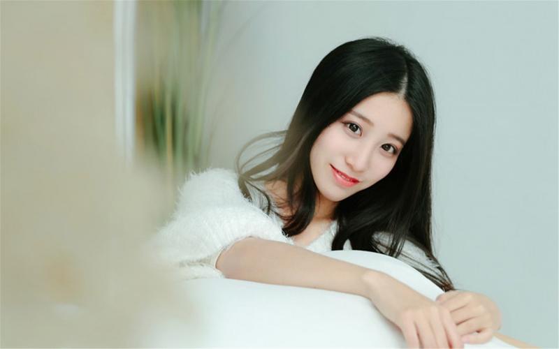 好姑娘完整版在线观看中字日韩成人精品网站|亚洲欧美中文字幕综合|午夜高清一区二区视频_在线观看一级视频中文字幕|久久久久久久免费看黄色片|A级国产片在线观看|欧美资源在线观看视频不卡|中外专家共商文明交流互鉴与人权事业发展